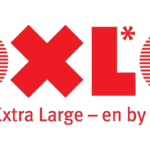 oxlo-logo-main